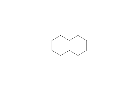 Cyclodecane