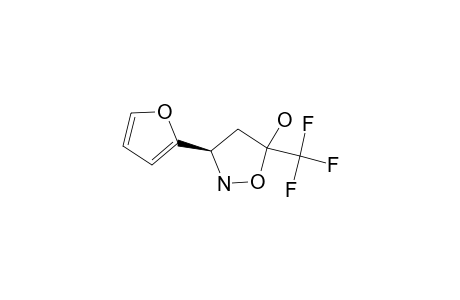 DIASTEREOMER_1