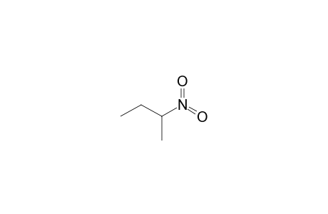 2-NITROBUTAN