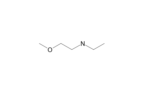 2-methoxydiethylamine