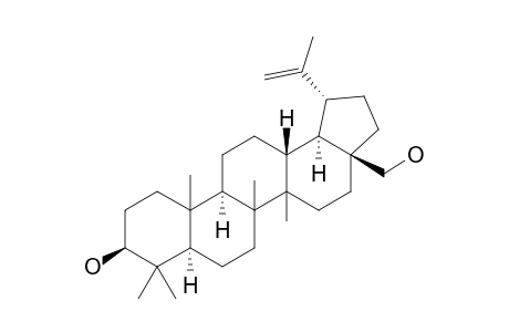 Betulin