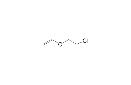 2-Chloroethylvinyl ether