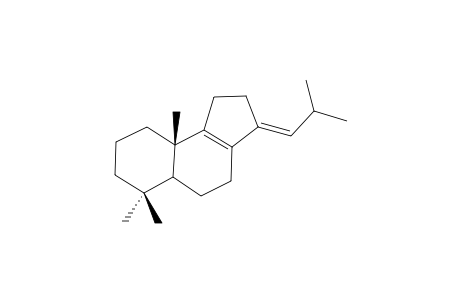 12-(13->14)-ABEO-ABIETA-8,13-DIENE