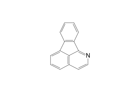 Indeno(1,2,3-ij)isoquinoline