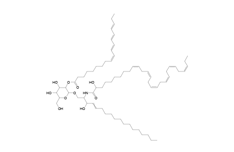 AHexCer (O-18:4)18:1;2O/28:6;O