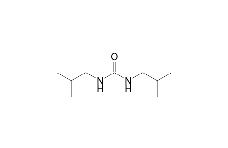 N,N'-Diisobutylurea