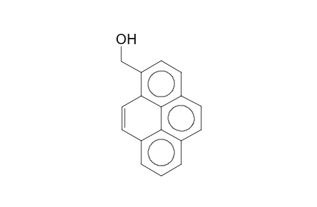 1-Pyrenemethanol