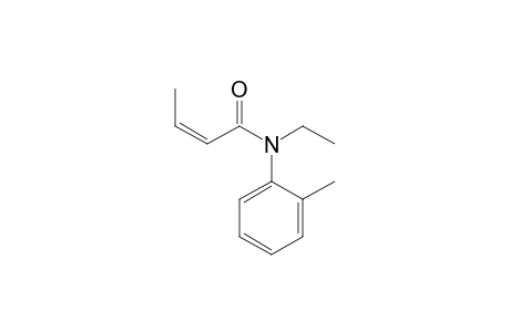 cis-Crotamiton