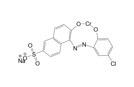 1:1-Chromcomplex