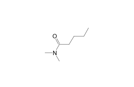 N,N-dimethylvaleramide