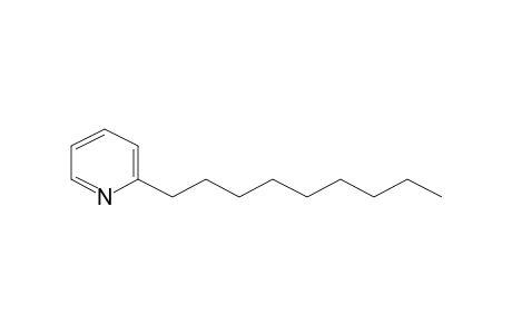 2-Nonylpyridine
