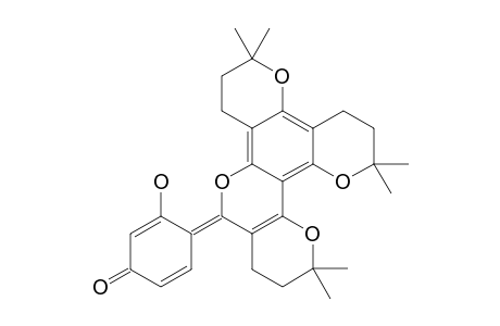 DORSIRULIN-E