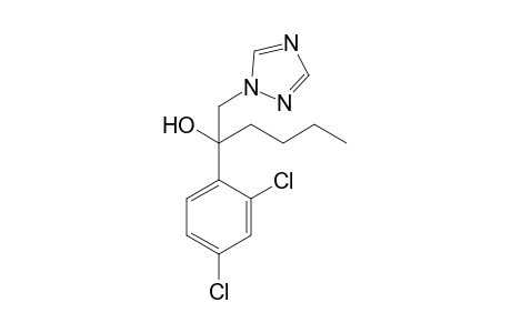 Hexaconazole