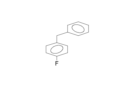 ADCBAIUWZPOIMC-UHFFFAOYSA-N