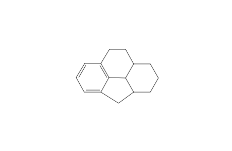 2,3,3a,4,8,9,9a,9b-Octahydro-1H-cyclopenta[def]phenanthrene