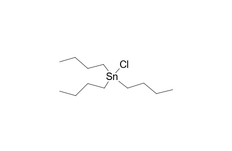 tri-Butyltin Chloride