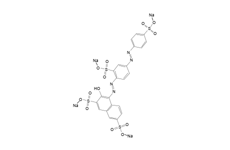 Ponceau S