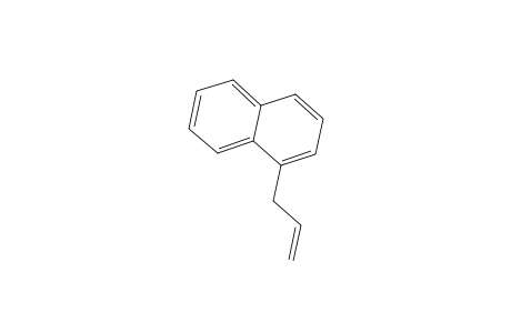 1-allylanaphthalene