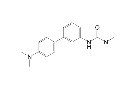 Atglistatin