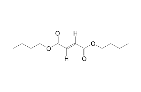 Dibutyl fumarate