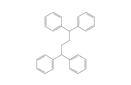 1,1,4,4-Tetraphenyl-butane