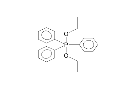 PHOSPHORANE-#1/2