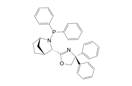 CLCFBQUPHIHYPN-VUAYVDPTSA-N