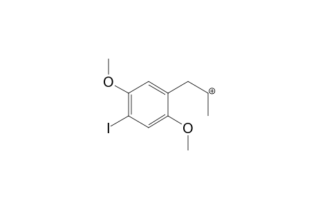 DOI artifact (deamino-) MS2