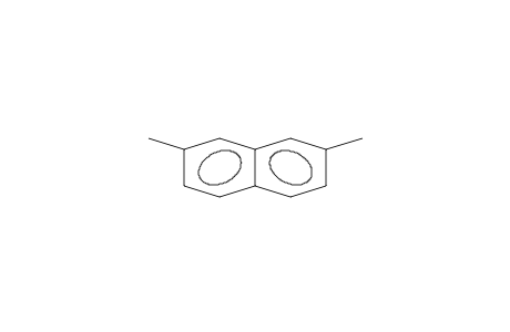 2,7-Dimethylnaphthalene