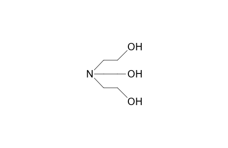 Triethanolamine