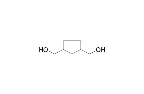 1,3-Cyclopentanedimethanol