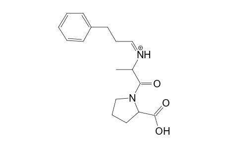 Enalapril MS3_1