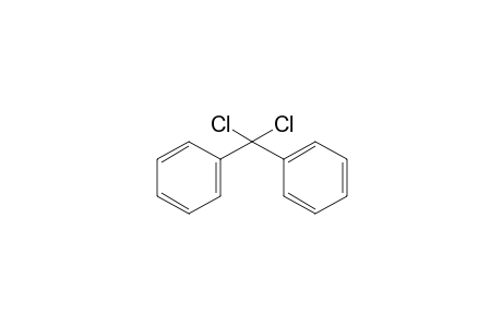 a,a-Dichlorodiphenylmethane