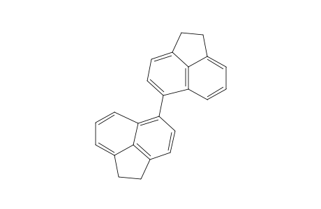 5,5'-DIACENAPHTHENE