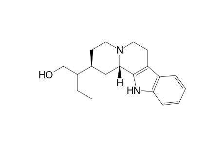 DIHYDROANTIRHINE