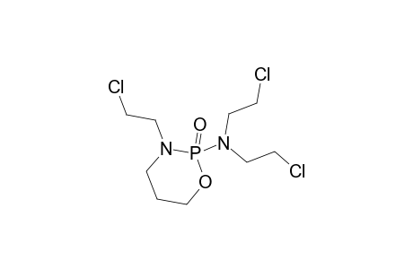 Trophosphamide