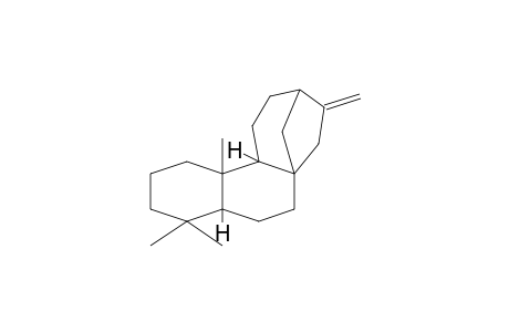 Kaur-16-ene