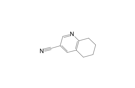 ZXYCBOPLSGUKHV-UHFFFAOYSA-N