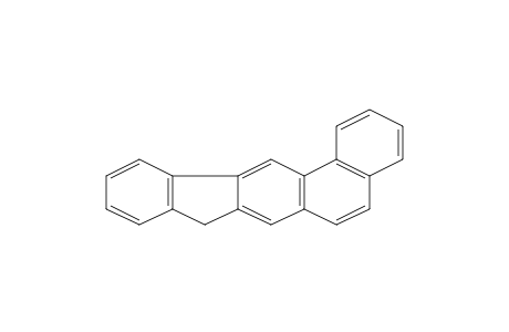 8H-Indeno[2,1-b]phenanthrene