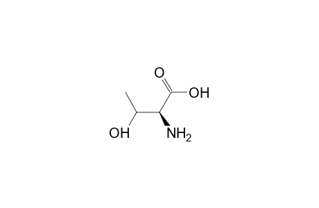 L-Threonine