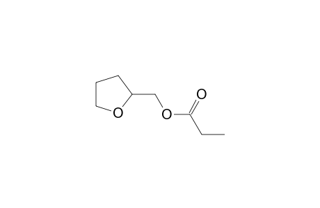 Tetrahydro-furfuryl alcohol propionate