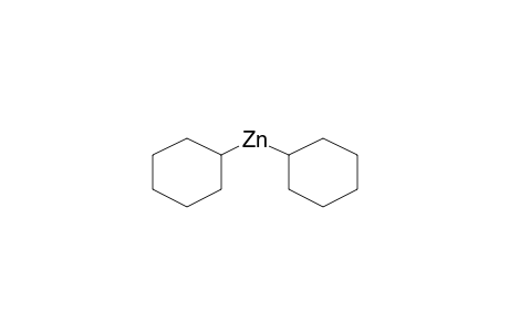 Dicyclohexylzinc