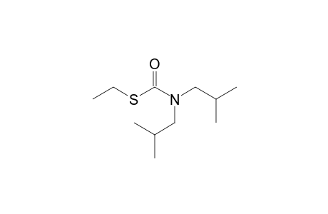 Butylate