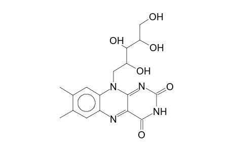 Riboflavin