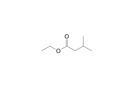 Ethyl isovalerate