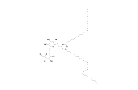 DGDG O-24:3_21:1