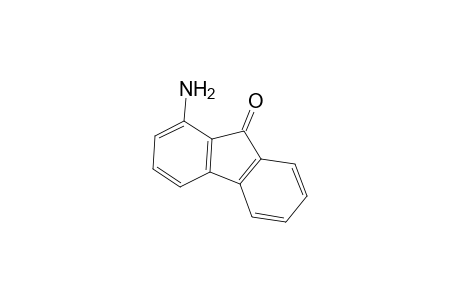 1-Amino-9-fluorenone