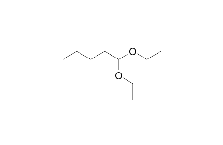 Pentane, 1,1-diethoxy-