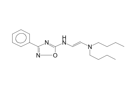 DEHYDROBUTALAMINE