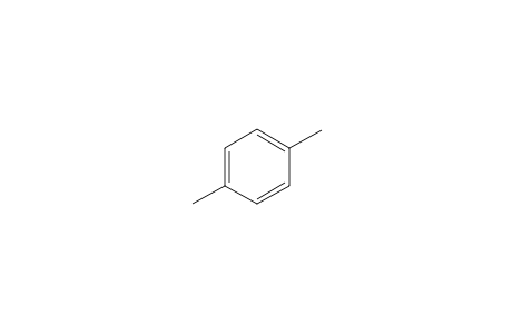 P-xylene